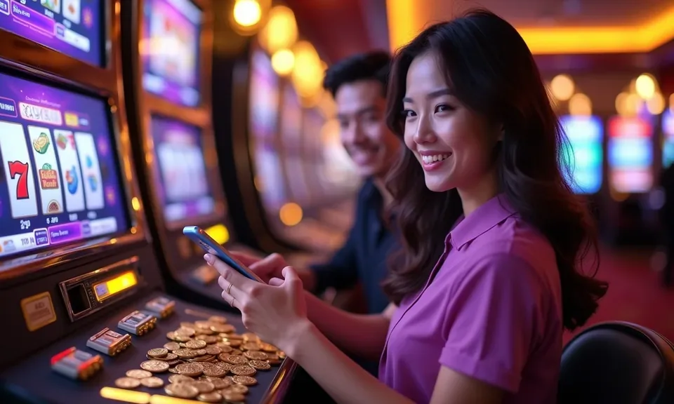 59bet วงล้อโชคลาภบน 59bet — หมุนได้ทุกที่ทุกเวลา