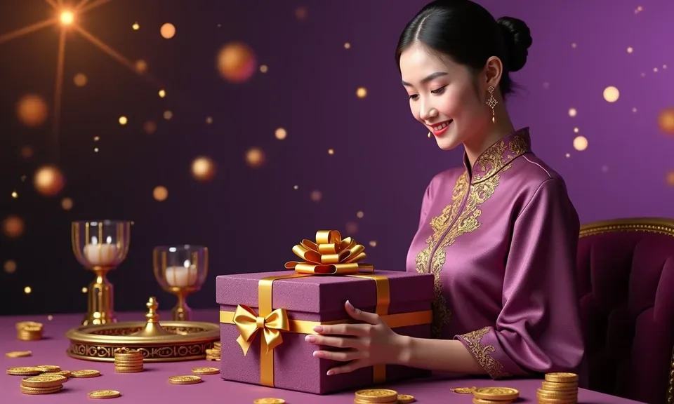 59bet 59bet สร้างมาเพื่อคนไทยโดยเฉพาะ