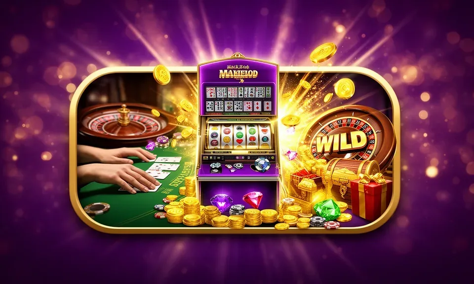 59bet ล็อบบี้บิงโก