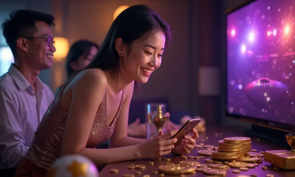 59bet ล็อบบี้อีสปอร์ต