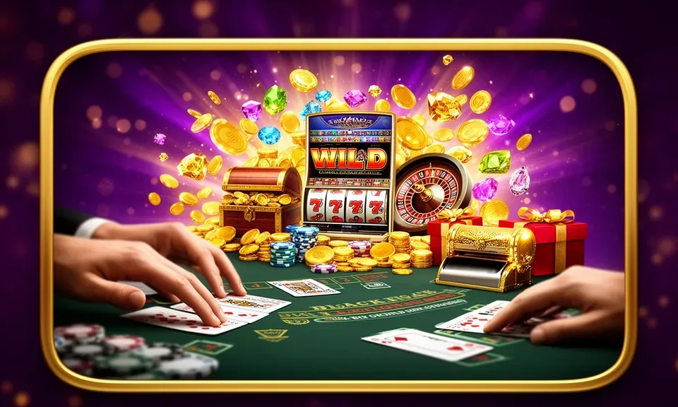 59bet สมัครสมาชิก 59bet เริ่มต้นง่าย ไม่ซับซ้อน