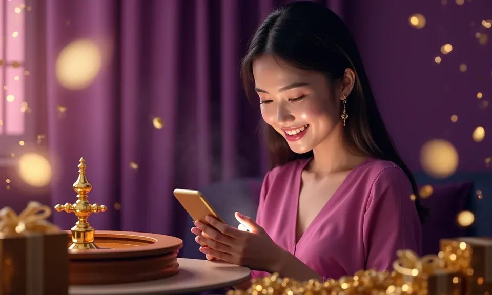 59bet นโยบายความเป็นส่วนตัวของ 59bet